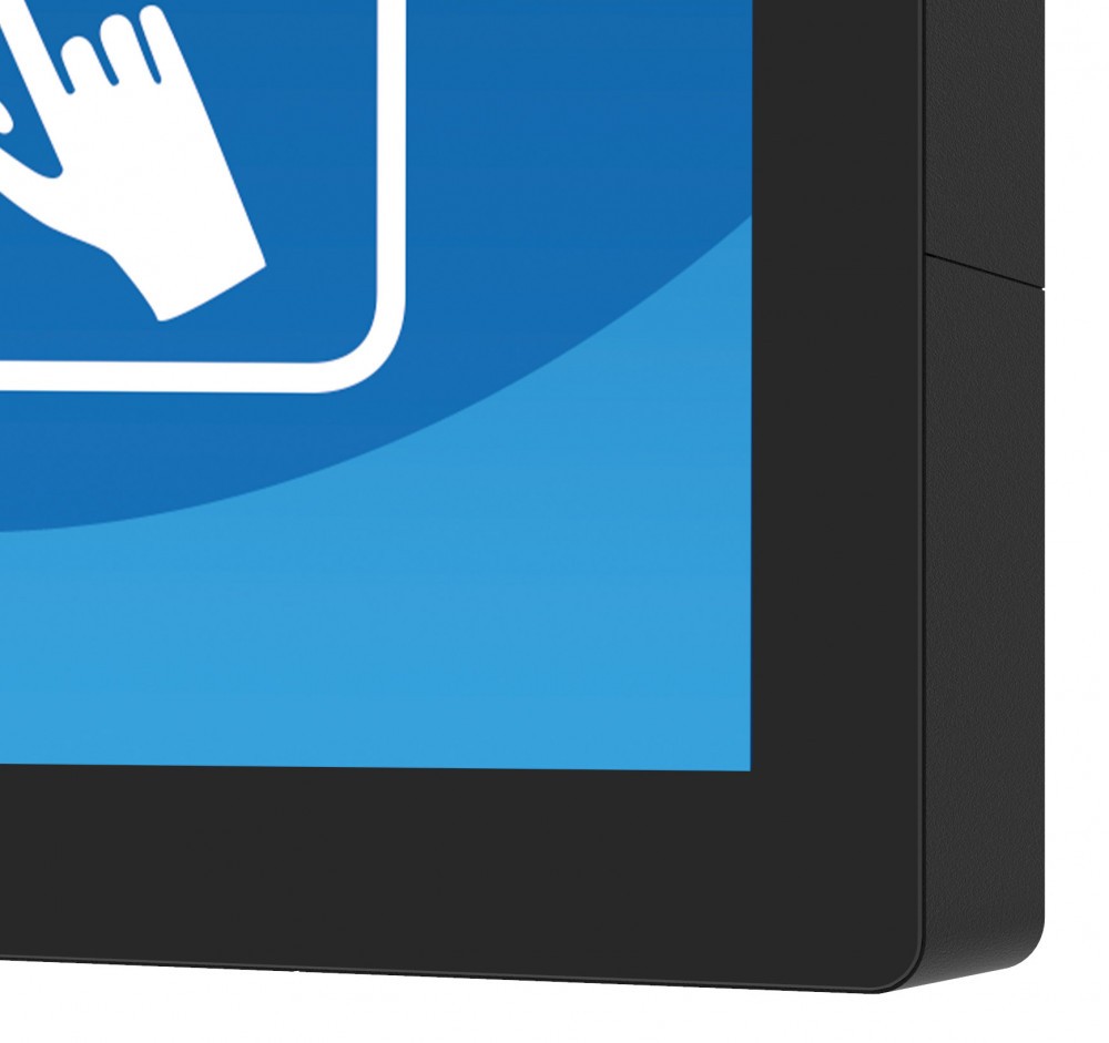 Монитор Iiyama 32" ProLite TF3239MSC-B1AG