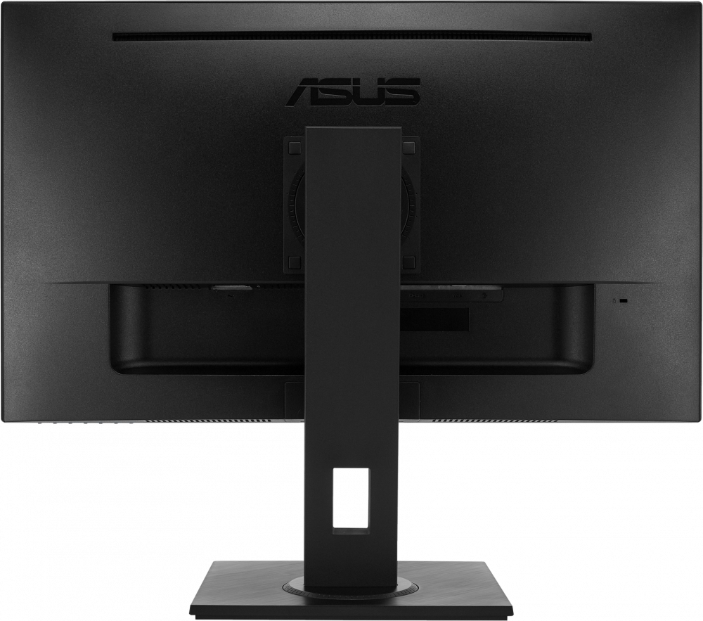 Монитор ASUS 27" VP279QGL