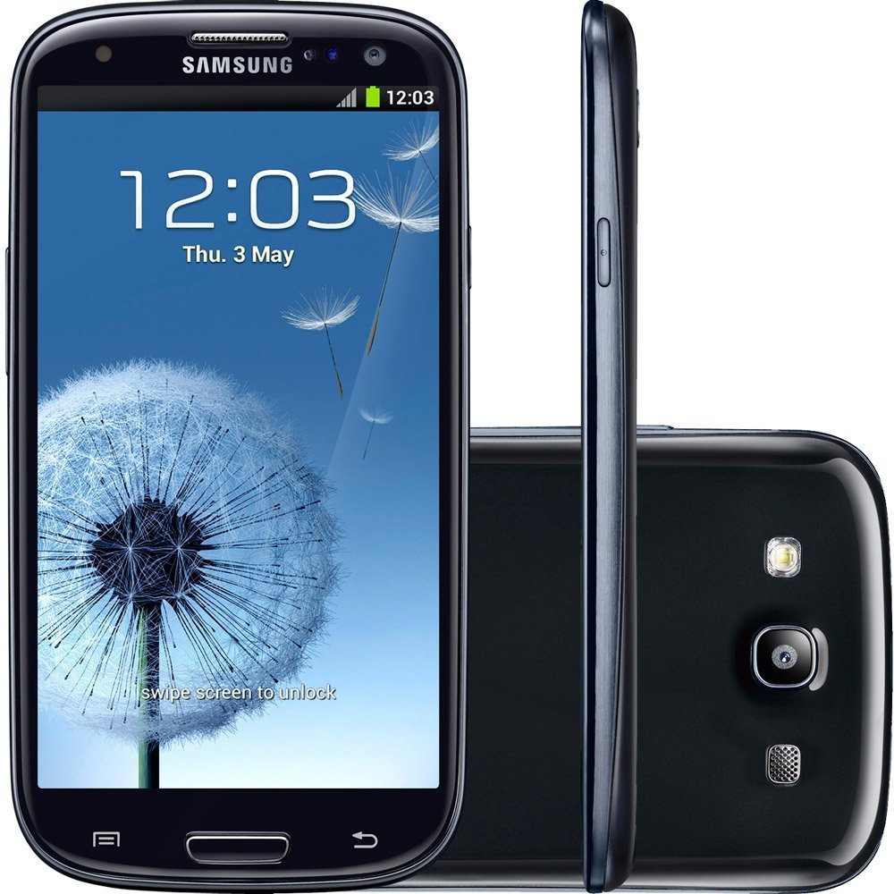 Galaxy 3 ru