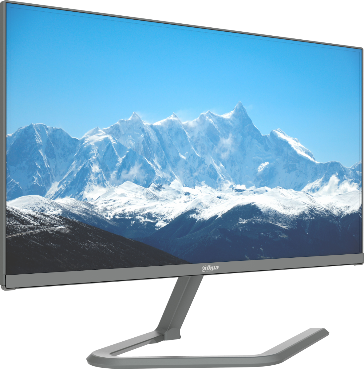 Монитор Dahua 22" LM22-C201P