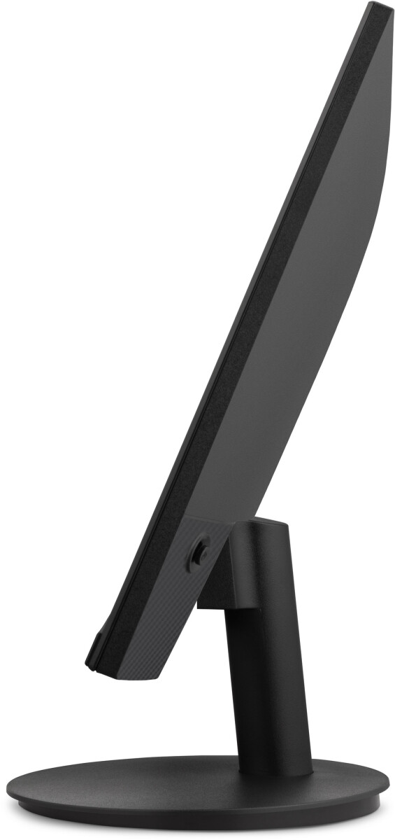 Монитор Viewsonic 27" VA2708-2K-HD-2