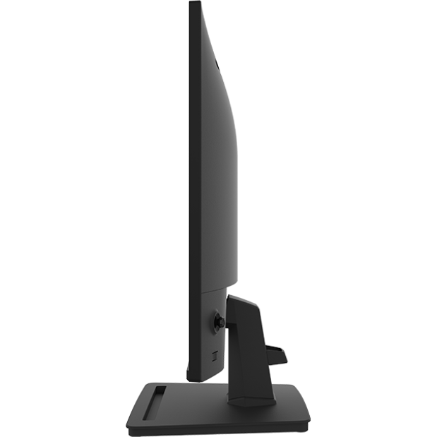 Монитор MSI 25" Pro MP252