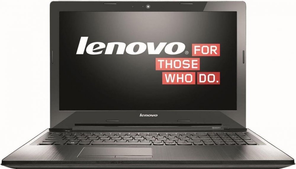 Ноутбук Lenovo IdeaPad Z5070 (59-436720)
