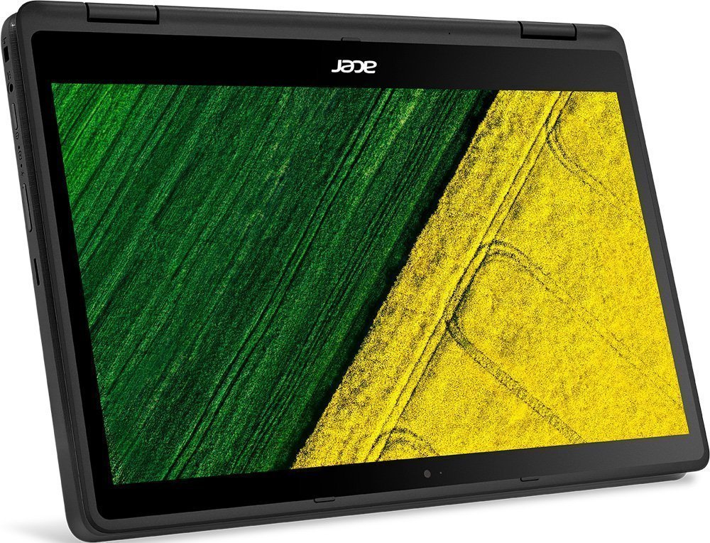 Ноутбук Acer Spin SP513-51-37UY