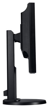 Монитор ASUS 19" VB198TL