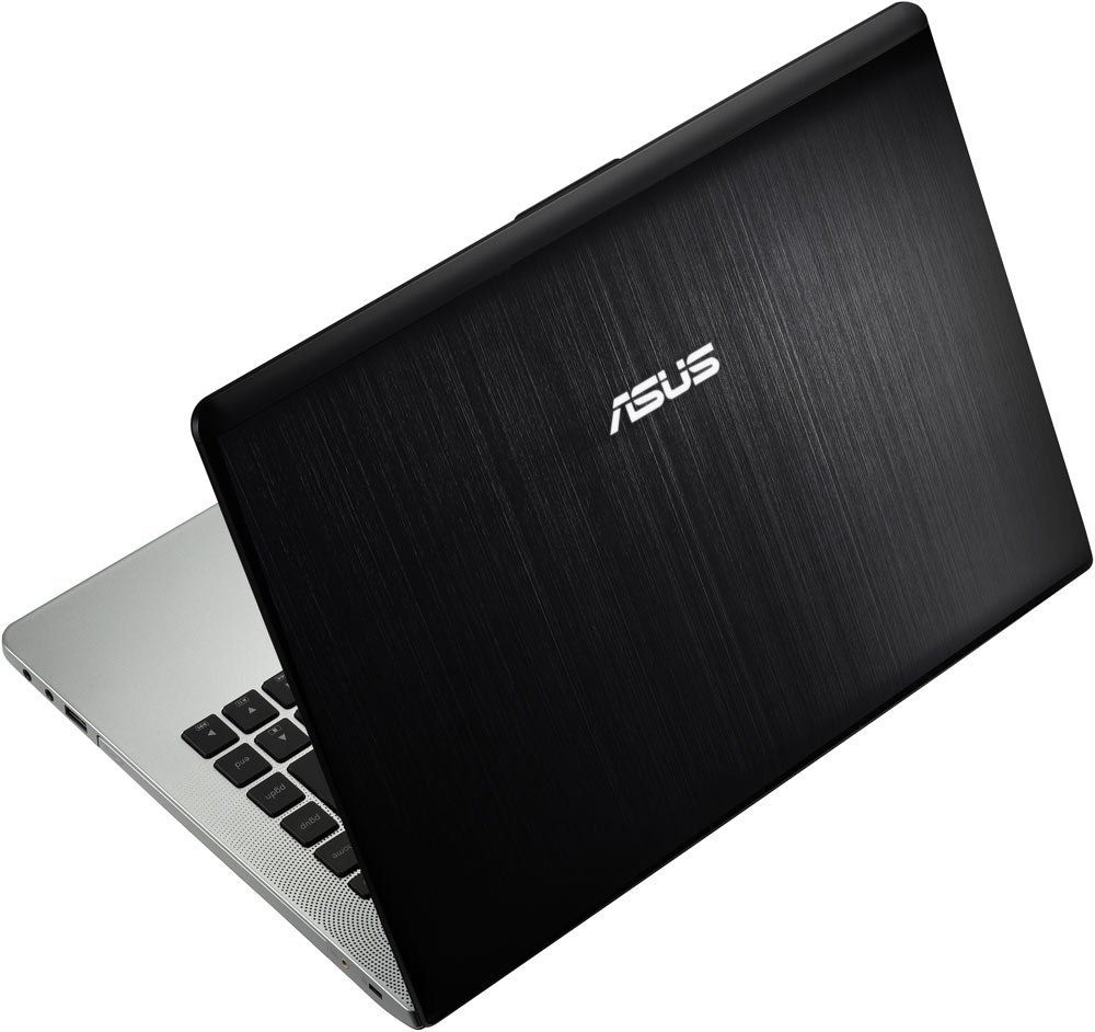 Asus sp. Ноутбук ASUS n46vz. Ноутбук ASUS n751jx. ASUS n46jv. JV-v846ea.