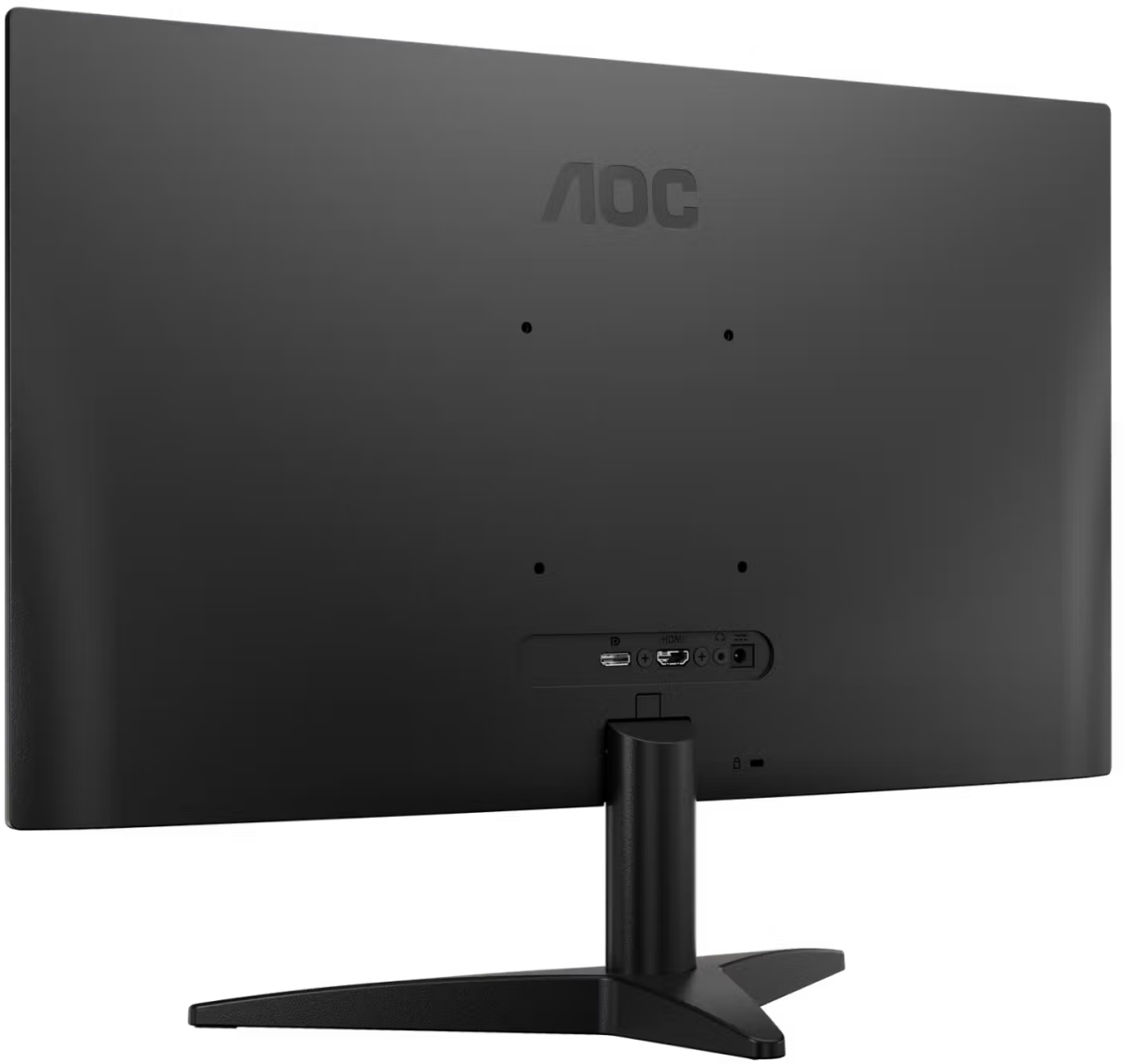 Монитор AOC 24" 24B36X