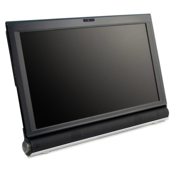 Моноблок платформа  Pegatron DUBAI
