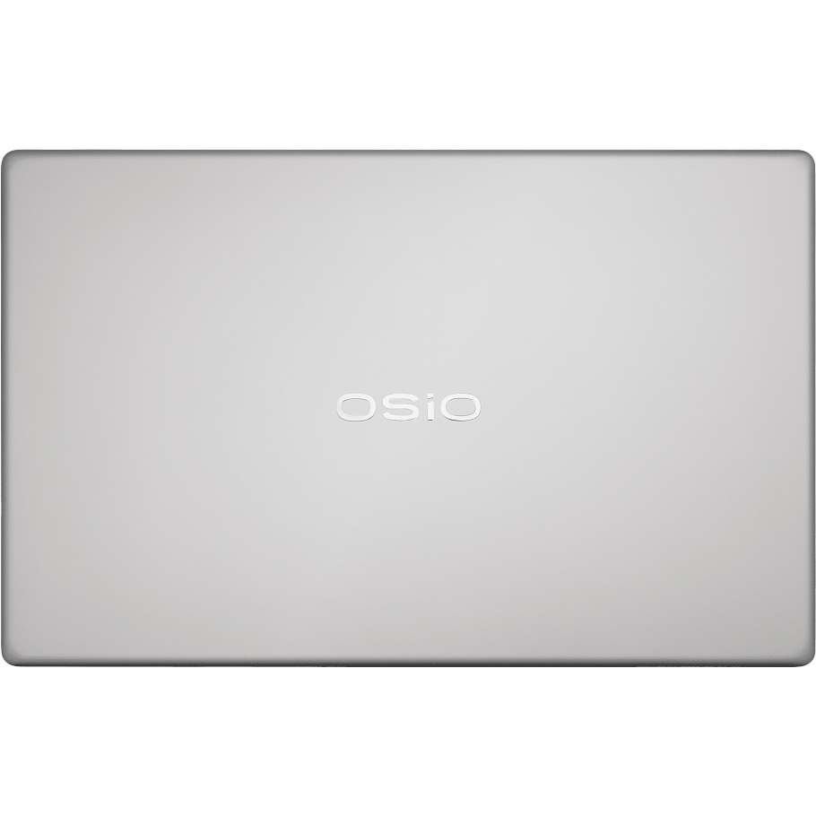 Ноутбук OSiO FocusLine F150i (F150I-006)
