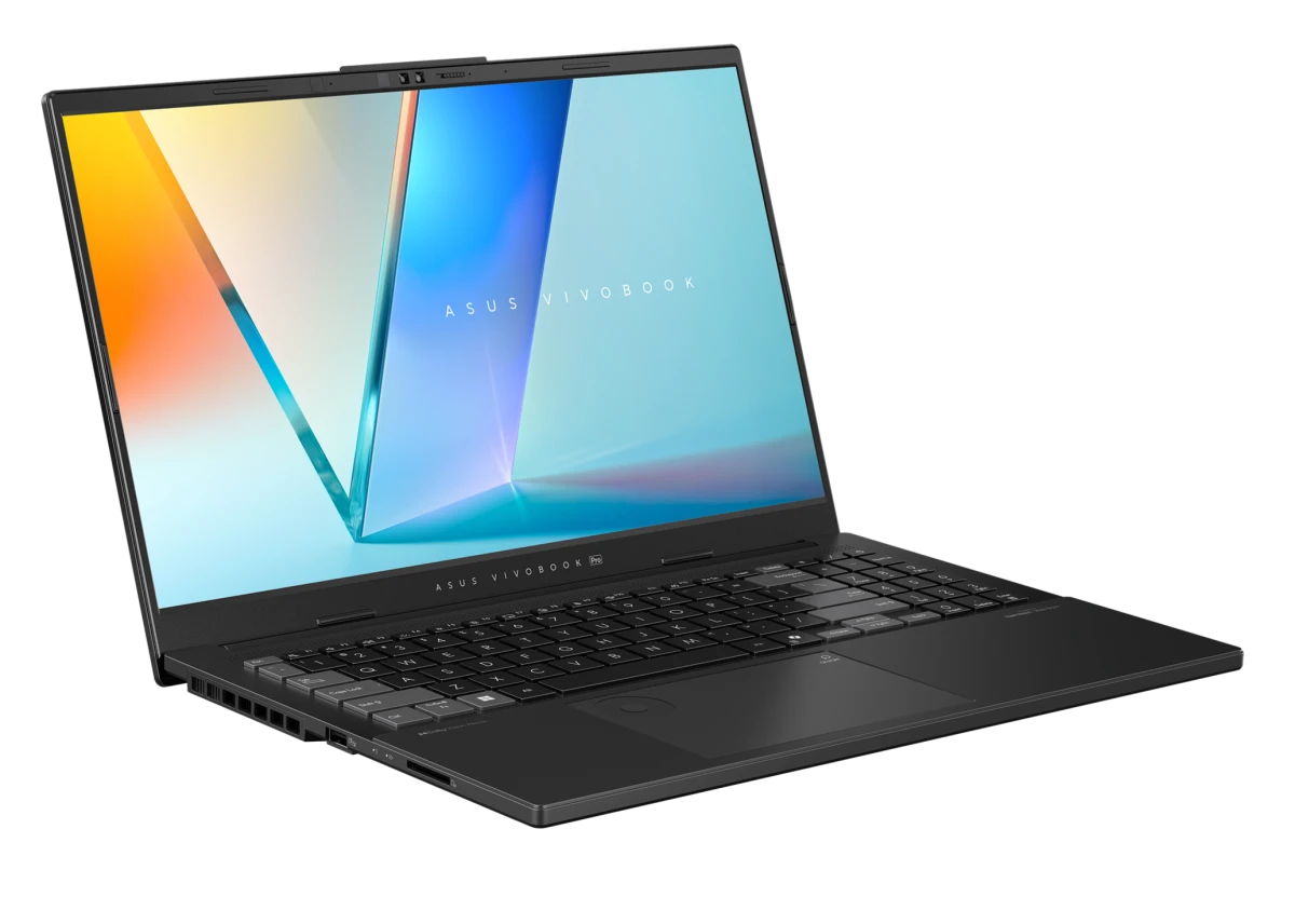 Ноутбук ASUS N6506CU Vivobook Pro 15 (LP040)