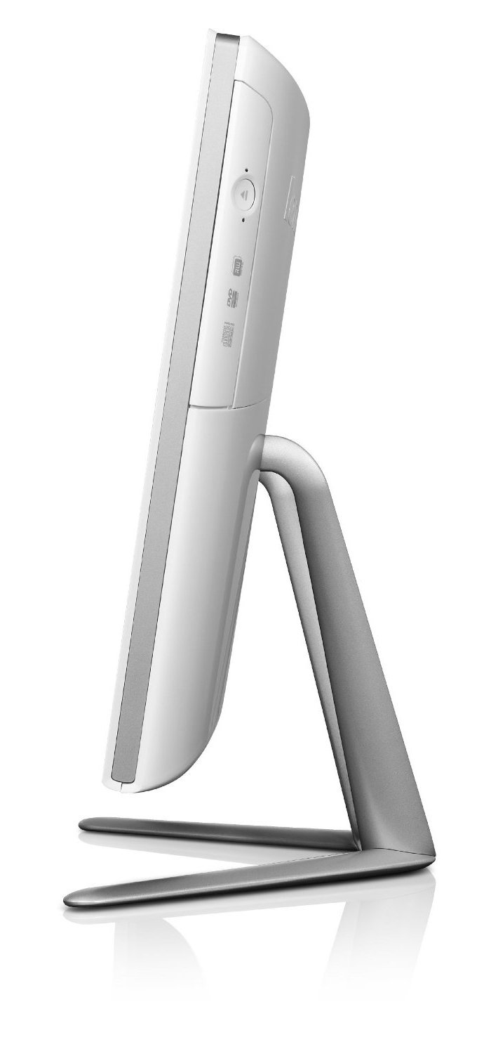 Моноблок Lenovo IdeaCentre C460 (57-321526)