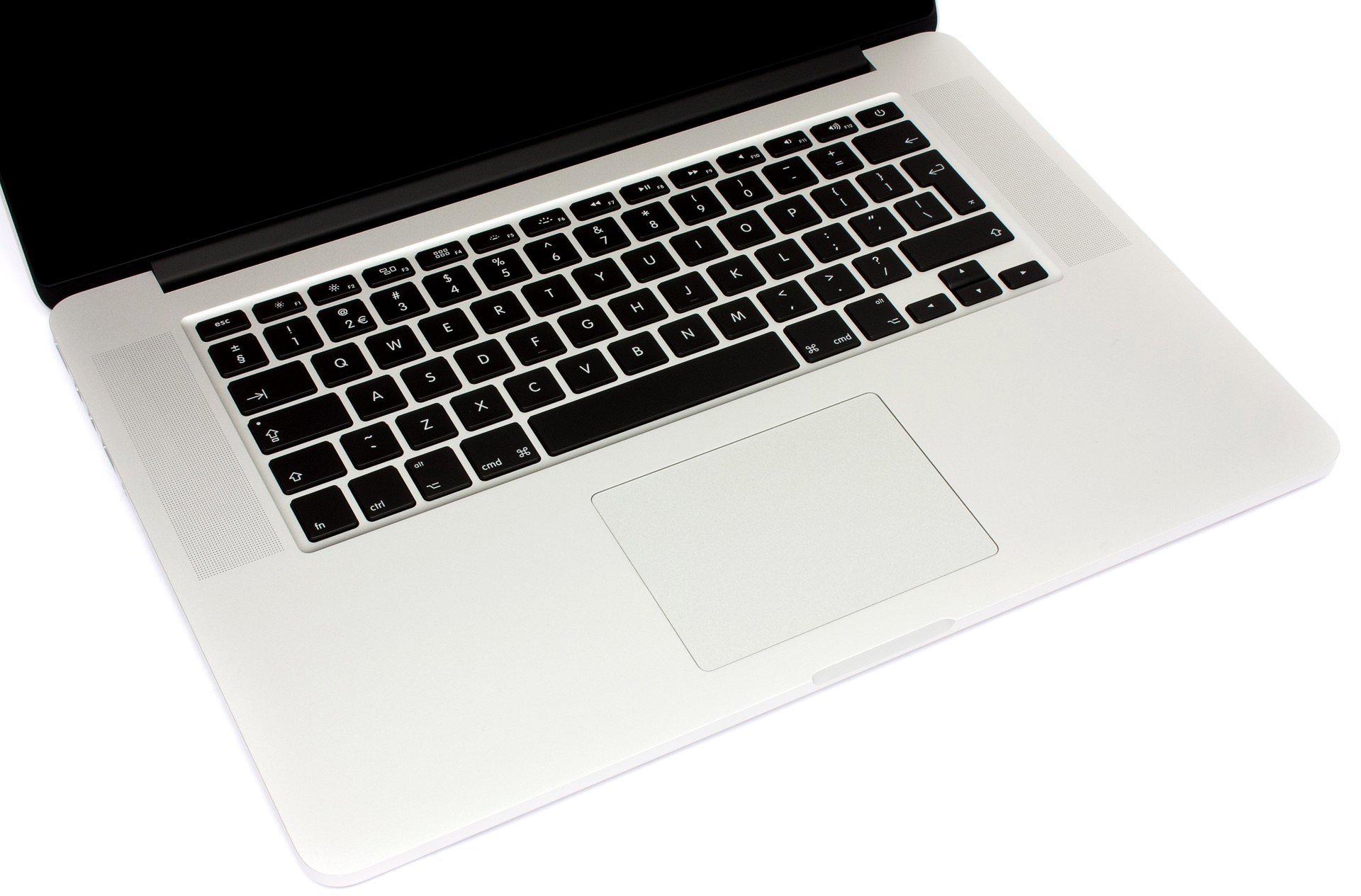 Ноутбук Apple MacBook Pro (MC976RS)
