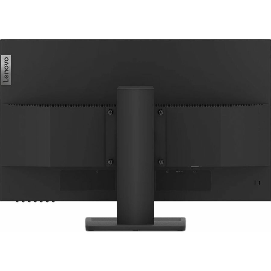 Монитор Lenovo 24" ThinkVision E24-28 (62B6MAT3IS)