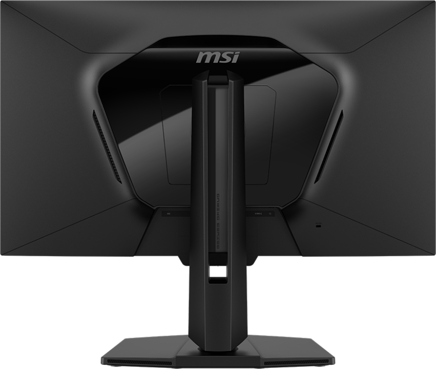 Монитор MSI 27" MAG 274UPDF E16M