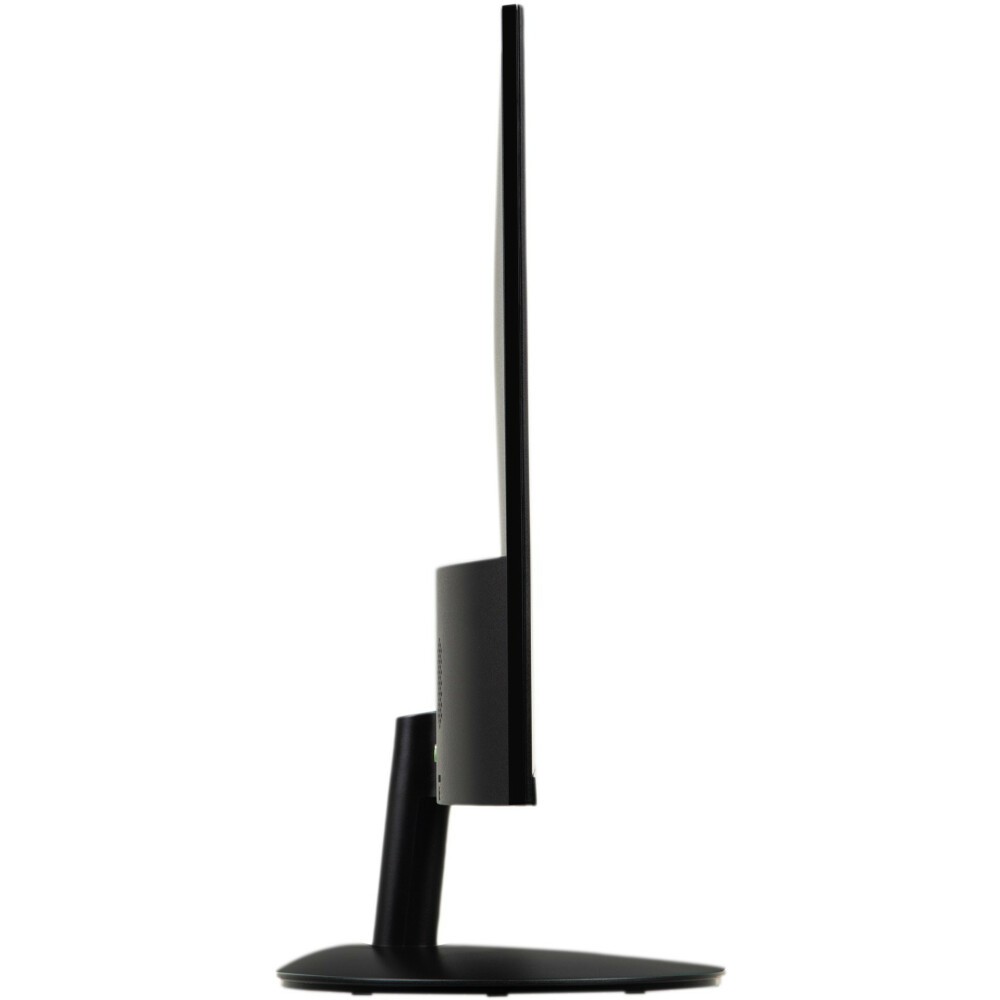 Монитор SunWind 27" SUN-M27BA102