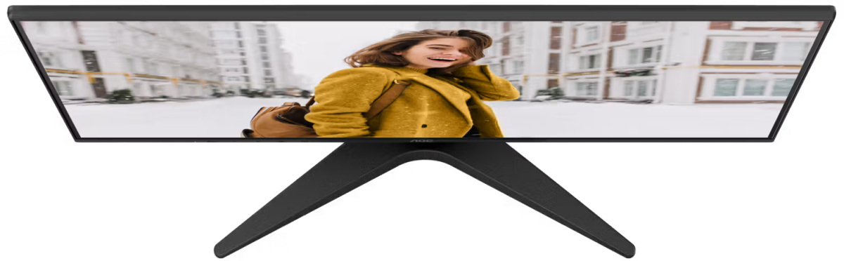 Монитор AOC 27" 27B36X