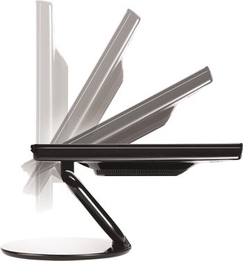 LG 19" Flatron L1972H-PF