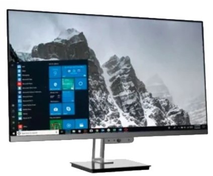 Платформа Prittec E24 TH310