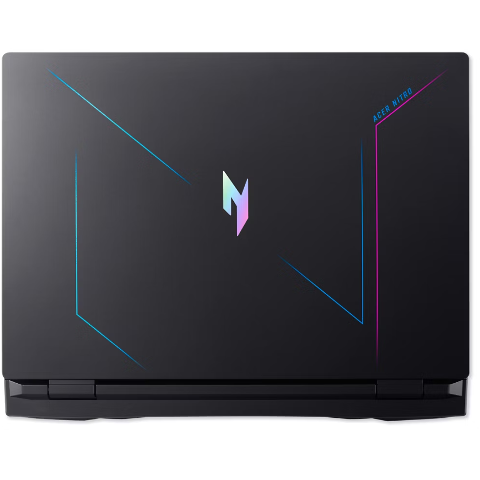 Ноутбук Acer Nitro 16 AN16-42-R0RF