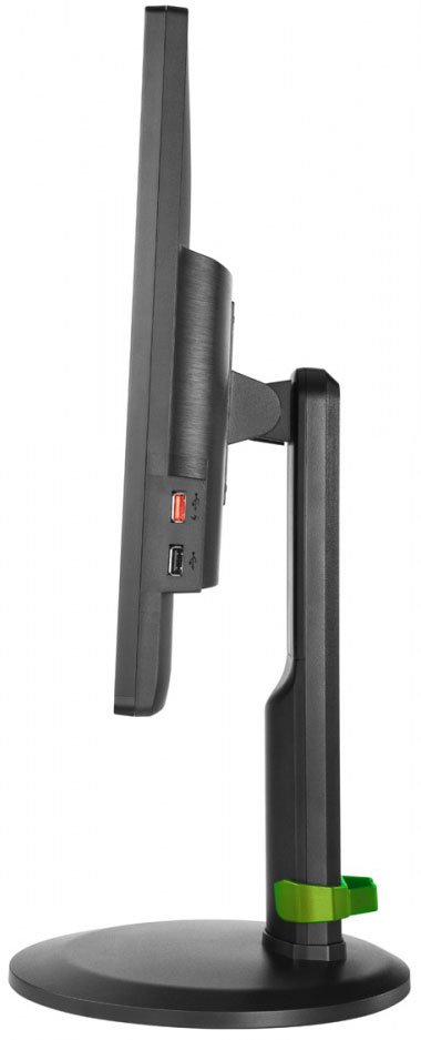 Монитор AOC 24" G2460PG