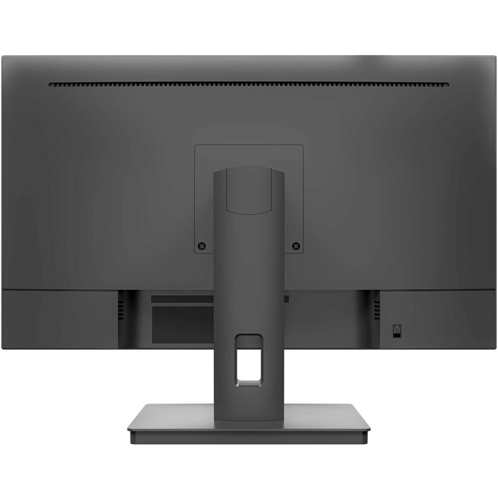 Монитор HIPER 24" HS2401M EasyView