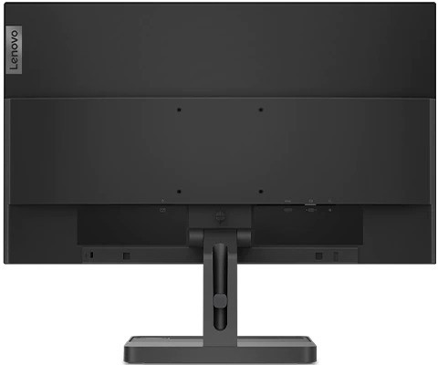 Монитор Lenovo 24" L24e-30 (66BCKAC2EU)