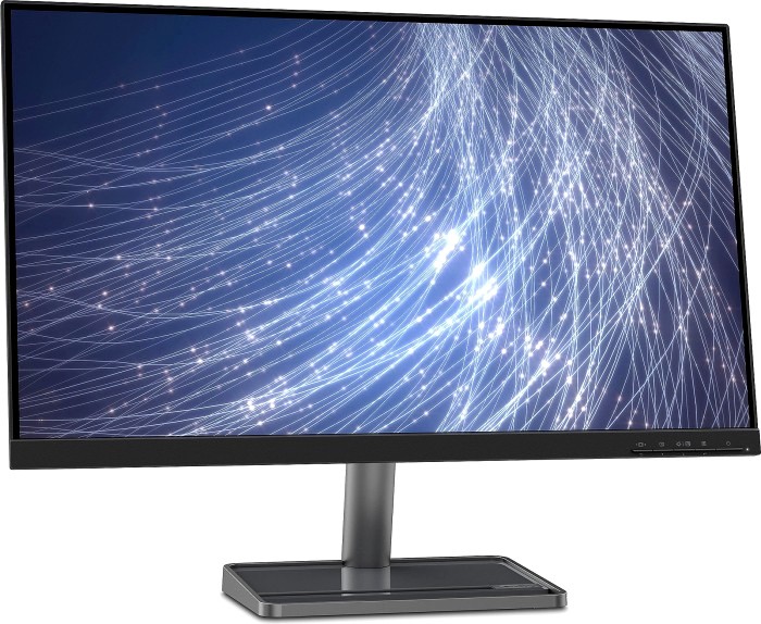 Монитор Lenovo 24" L24i-30 (66BDKAC2EU)
