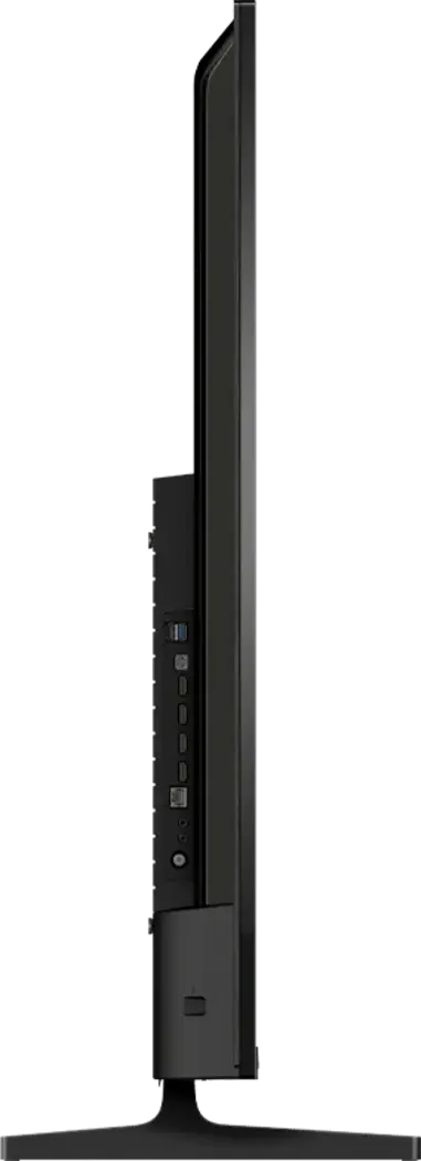 ЖК телевизор Sony 75" K-75S20M2 BRAVIA 2