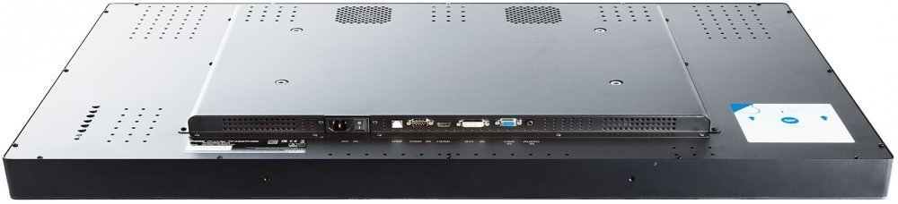 Монитор Iiyama 42" ProLite TF4237MSC-B1AG