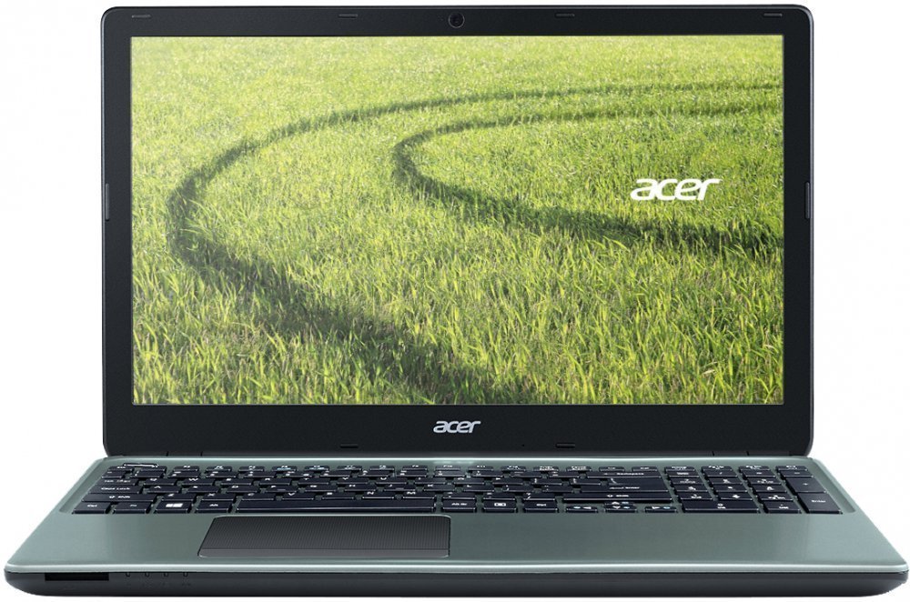 Ноутбук Acer Aspire E1-530G-21174G1TMnii