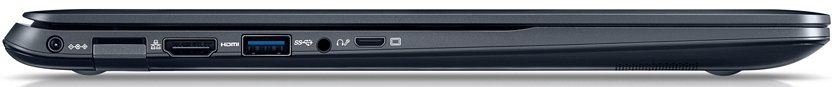 Ноутбук Samsung 740U3E (NP-740U3E-X01)