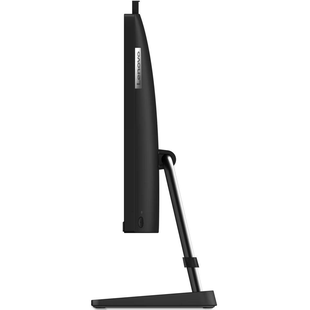 Моноблок Lenovo IdeaCentre AIO 3 24IAP7 (F0GH018BRK)
