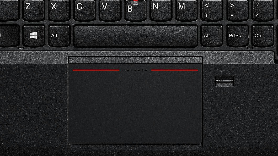 Ноутбук Lenovo ThinkPad Edge E440 (20C500FFRT)