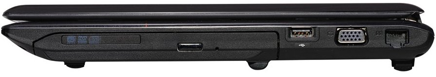 Ноутбук MSI GE60 (0ND-478)