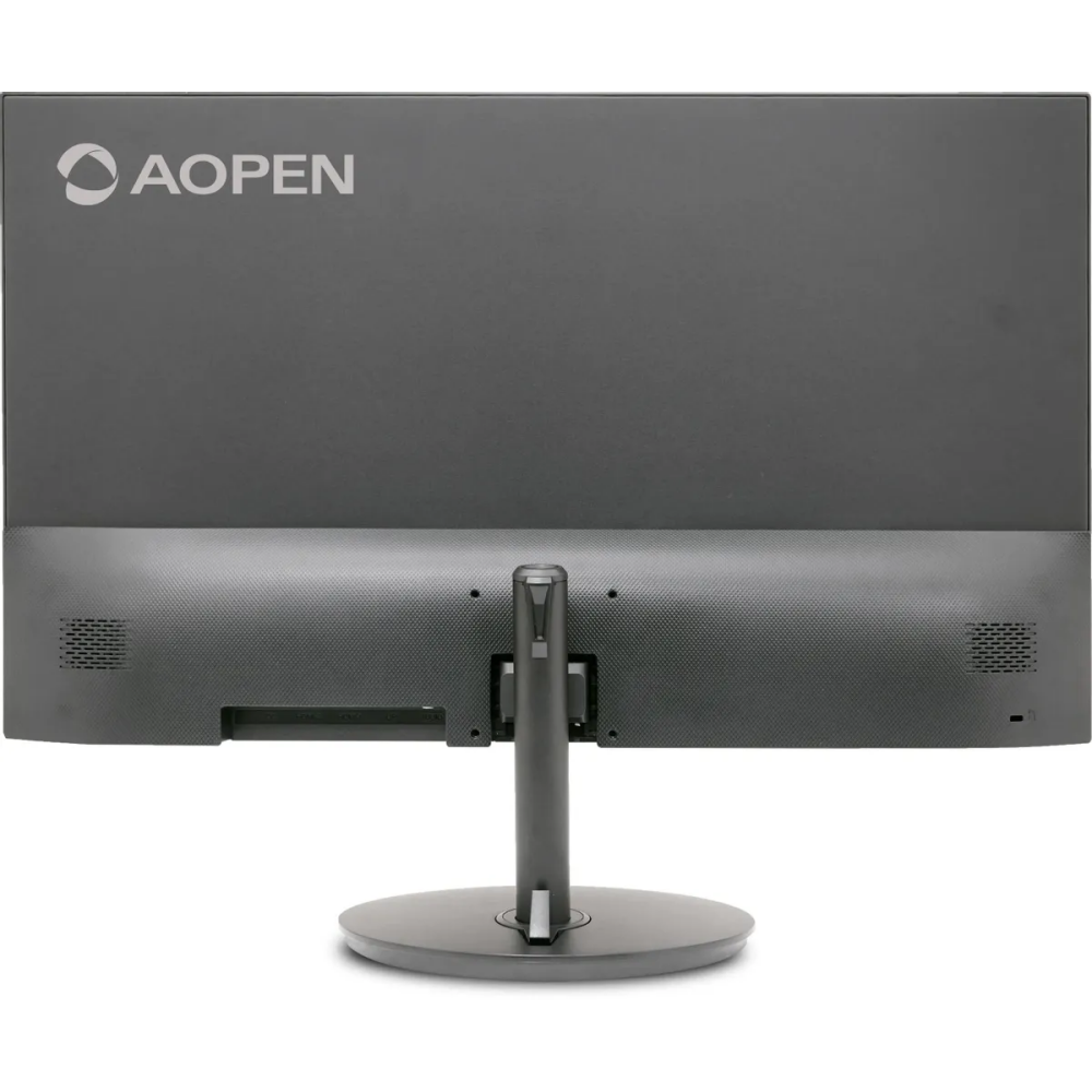Монитор AOpen 27" 27SH2Ebmihux