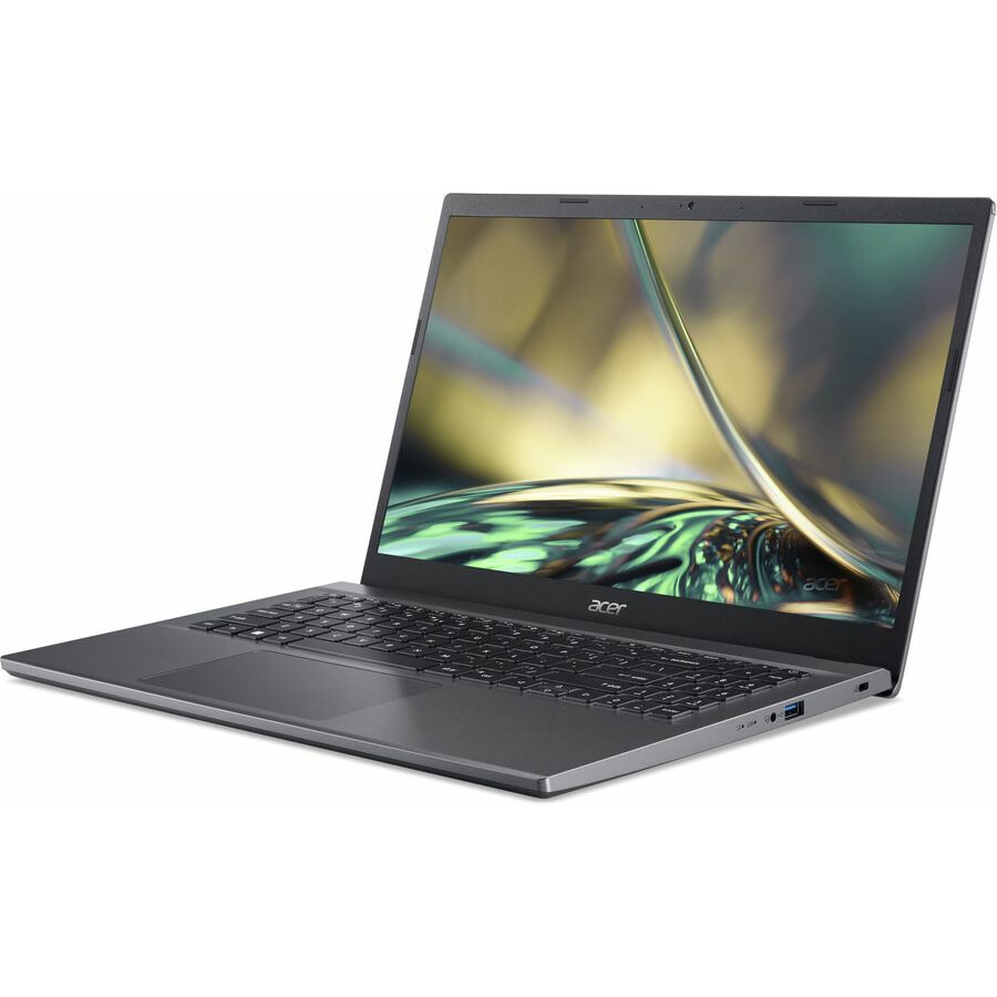 Ноутбук Acer Aspire A515-57G-52BW