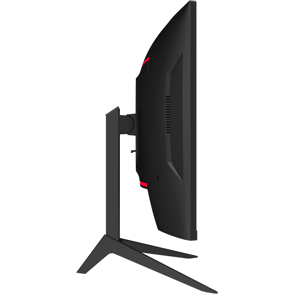 Монитор KTC 32" H32S17 Black