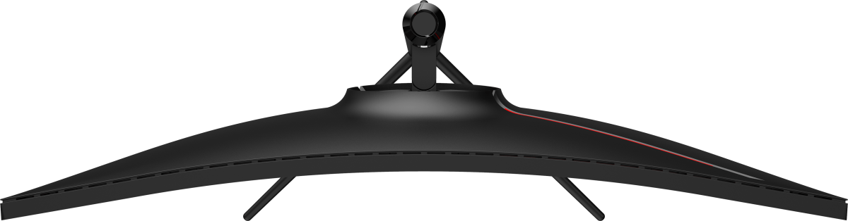 Монитор Dahua 30" LM30-E330CA