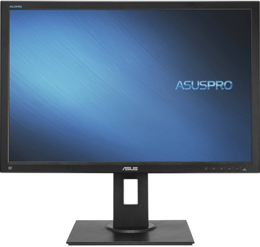 Монитор ASUS 24" C624BQ