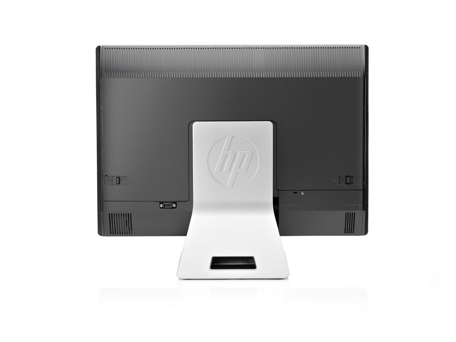 Моноблок HP Pro 6300 (C2Z39EA)