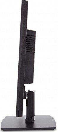 Монитор Viewsonic 19" VA951S