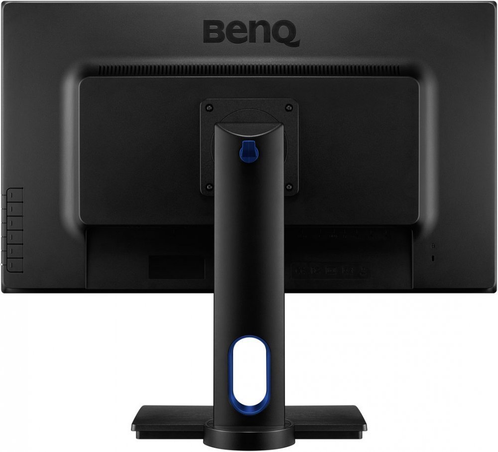 Монитор BenQ 27" PD2700Q