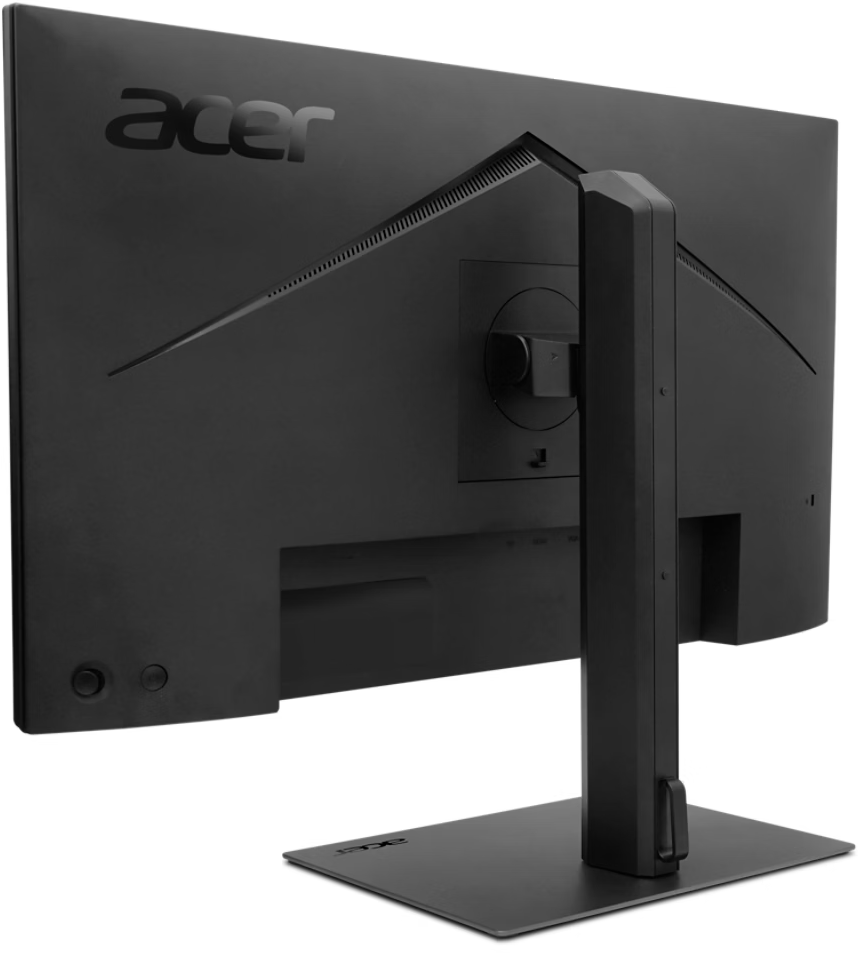Монитор Acer 24" B247YGbmipruzx