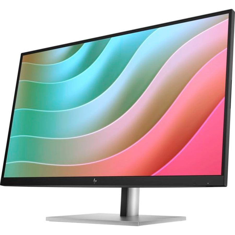 Монитор HP 27" E27K G5 (6N4C4AA)