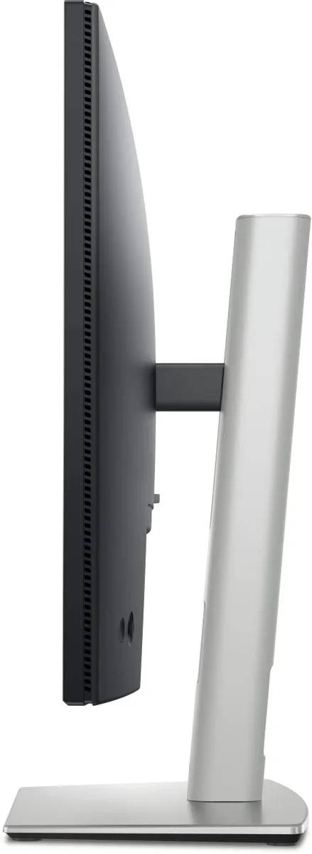 Монитор Dell 24" P2425E