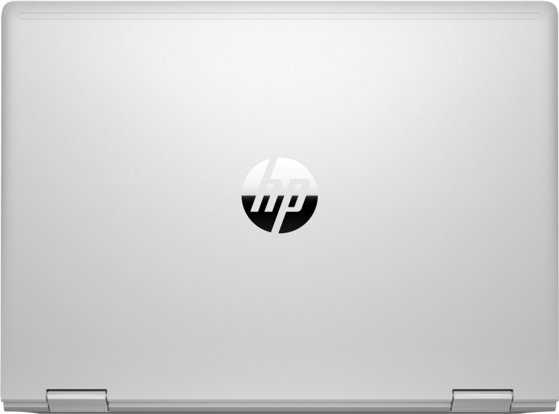 Ноутбук HP ProBook x360 435 G7 (175X5EA)