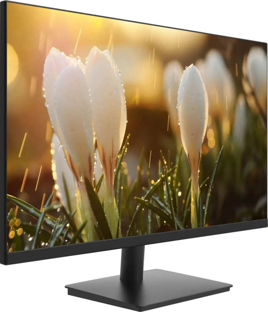 Монитор Dahua 24" LM24-A201H