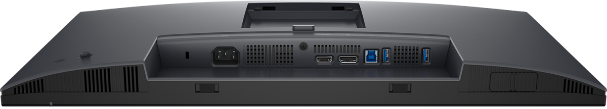 Монитор Dell 24" P2425D