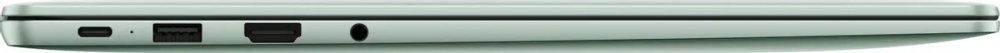 Ноутбук Huawei MateBook 14 2024 Green (FLMH-X) (53014HYC)