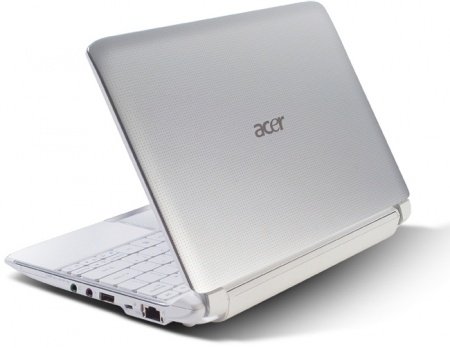 Acer Aspire One 532H-28s